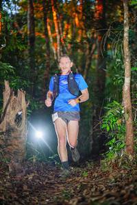 BIB: 
                            <button type="button" onclick="openModal(19319944)" class="btn btn-primary btn-sm float-right btn-popup" data-toggle="modal" data-target=".modal-high-quality">
                        <i class="fas fa-shopping-cart"></i> Add to Cart
                    </button>
                                            <button type="button" onclick="isThisMe(19319944, true)" class="btn btn-success btn-sm float-right btn-popup btn-isme hidden" data-toggle="tooltip" data-placement="bottom" title="นี่คือรูปของคุณใช่ไหม คลิกที่นี่เพื่อเอาเข้าอัลบั้ม">
                        <i class="fas fa-plus"></i> Add to album
                    </button>
                    <button type="button" onclick="isThisMe(19319944, false)" class="btn btn-warning btn-sm float-right btn-popup btn-isnotme hidden">
                        <i class="fas fa-ban"></i> Remove from album
                    </button>